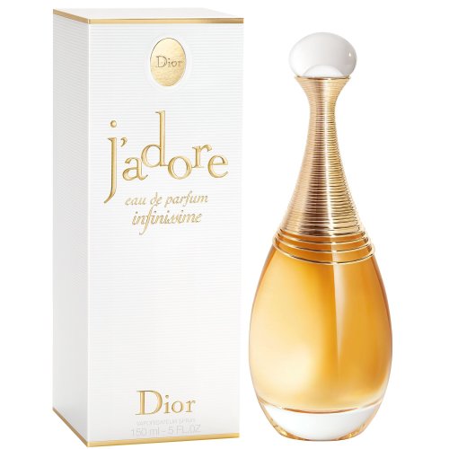 Dior Ich liebe Infinissime - Eau de Parfum 3348901521406 Dior Ich liebe Infinissime - Eau de Parfum 3348901521406
